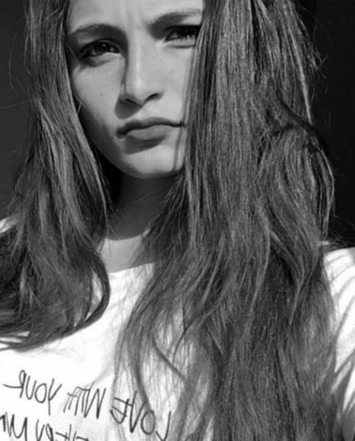 Kiara: elle représentera La Réunion à la finale internationale Elite Kiara: elle représentera La Réunion à la finale internationale Elite