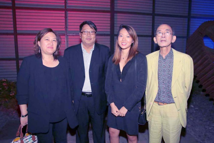 Assemblée Générale de l'ADIR 2016 avec Claude Onesta Assemblée Générale de l'ADIR 2016 avec Claude Onesta