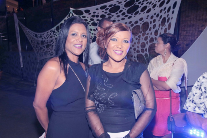 Enfin une piscine à Saint-Leu!