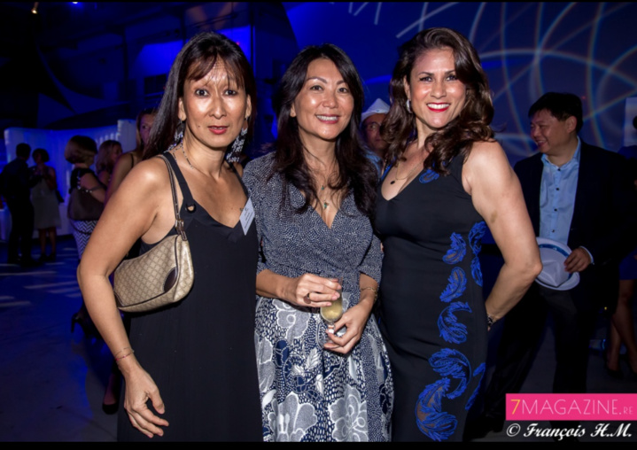 Un nouveau Boeing 777-300 pour Air Austral Un nouveau Boeing 777-300 pour Air Austral