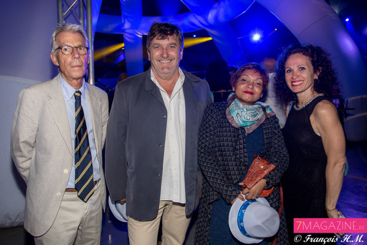 Un nouveau Boeing 777-300 pour Air Austral Un nouveau Boeing 777-300 pour Air Austral