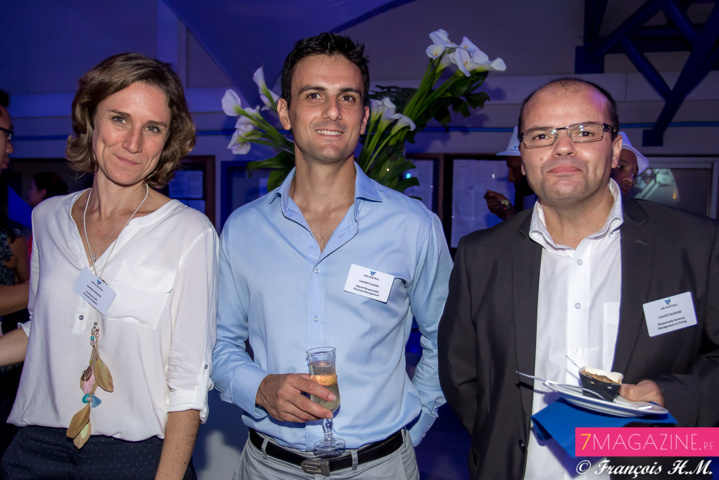 Un nouveau Boeing 777-300 pour Air Austral Un nouveau Boeing 777-300 pour Air Austral