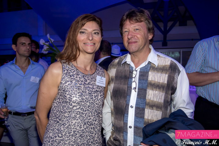 Un nouveau Boeing 777-300 pour Air Austral Un nouveau Boeing 777-300 pour Air Austral