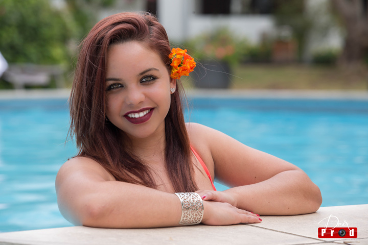 Wendy Payet Wendy Payet