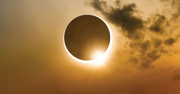 Actions de l'IRT: les touristes arrivent! Actions de l'IRT: les touristes arrivent!