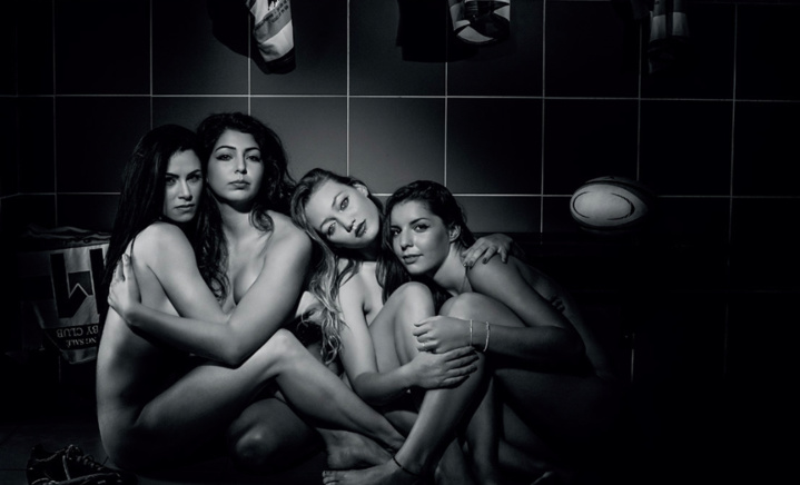 A l'instar de la photo de Herb Ritts A l'instar de la photo de Herb Ritts