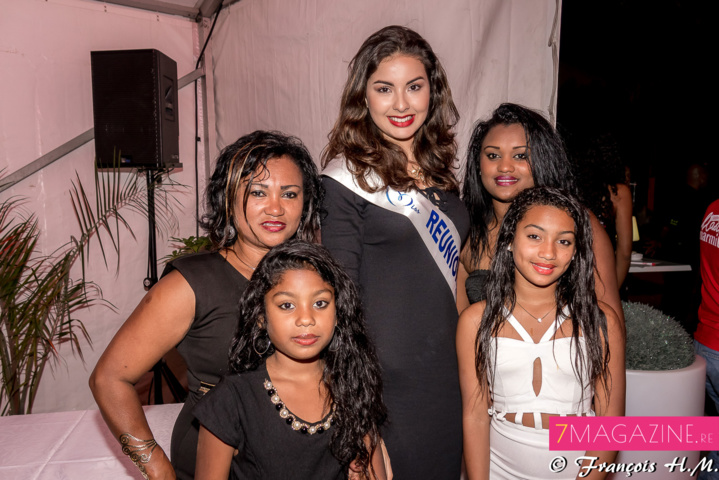 Photo-souvenir Photo-souvenir