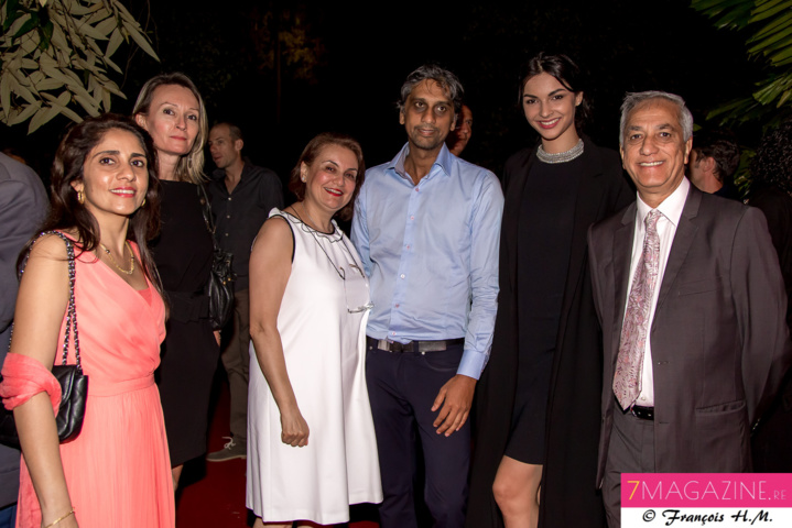 Caisse des dépôts, un double anniversaire Caisse des dépôts, un double anniversaire