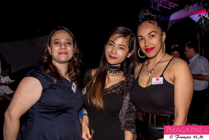 Caisse des dépôts, un double anniversaire Caisse des dépôts, un double anniversaire