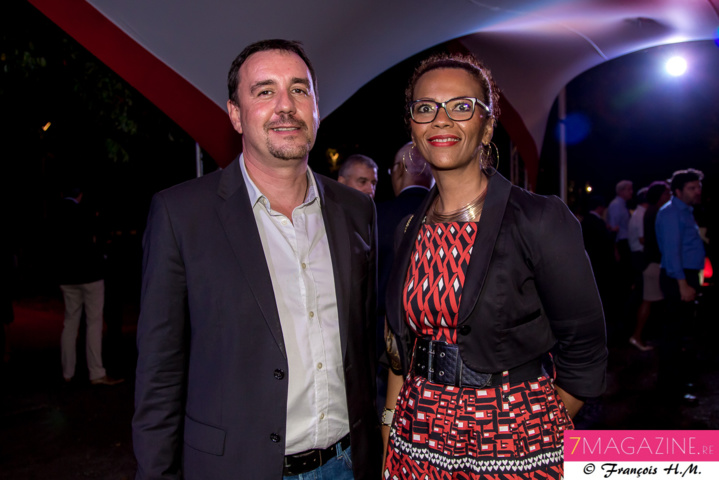 Caisse des dépôts, un double anniversaire Caisse des dépôts, un double anniversaire