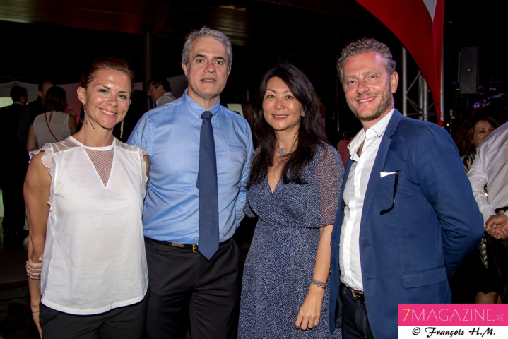 Caisse des dépôts, un double anniversaire Caisse des dépôts, un double anniversaire