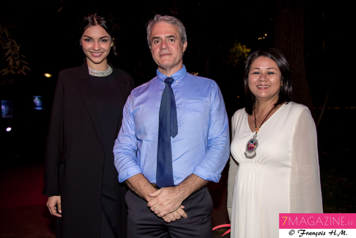 Caisse des dépôts, un double anniversaire Caisse des dépôts, un double anniversaire