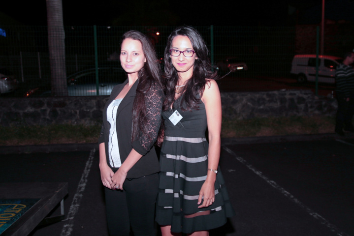 Un nouvel Atout PC'S à Saint-André Un nouvel Atout PC'S à Saint-André