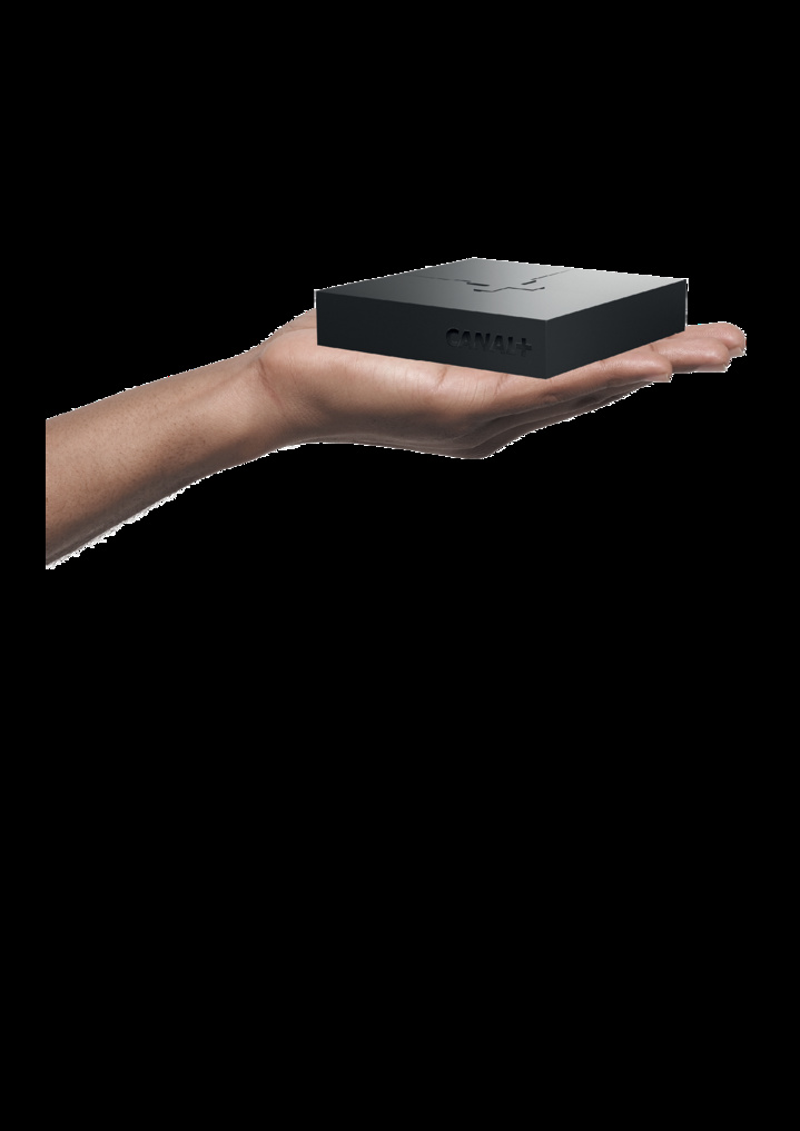 De la taille d'une main normale De la taille d'une main normale