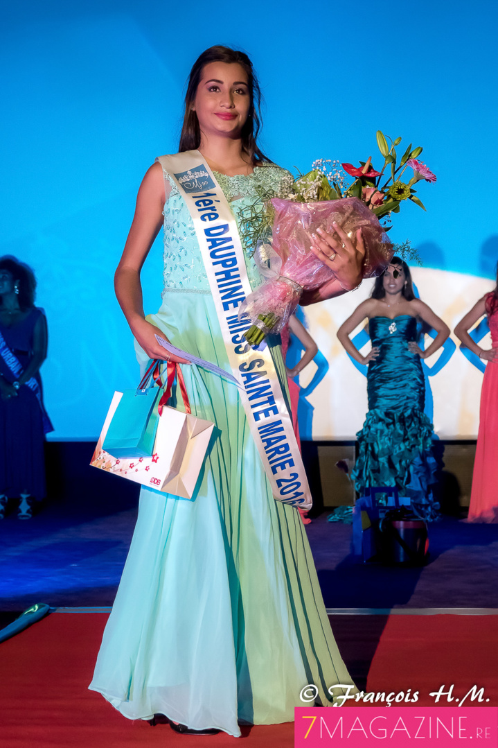 Chloé Marie-Louise Chloé Marie-Louise