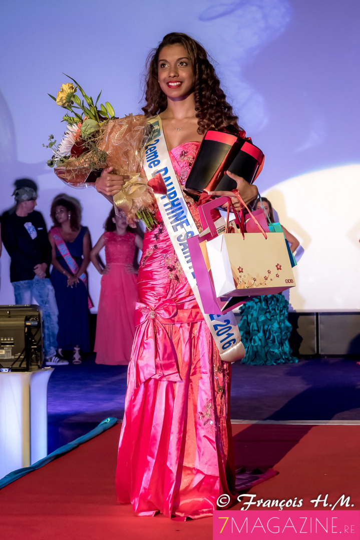 Audrey Ogire Audrey Ogire