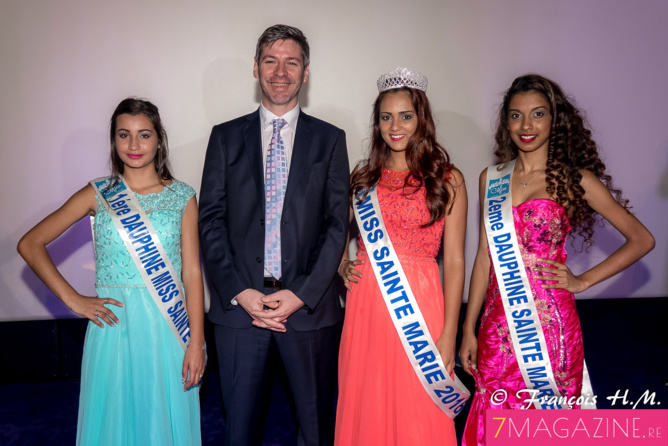 Avec Laurent Schwartz Avec Laurent Schwartz