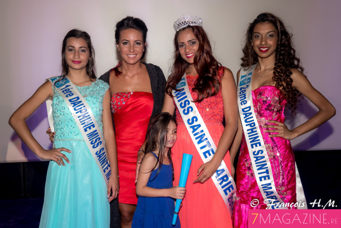 Avec Audrey Dardenne Avec Audrey Dardenne