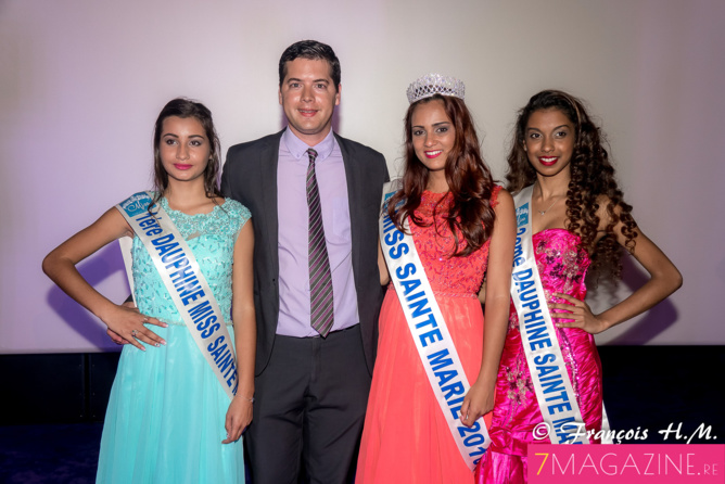 Avec Grégoire Cordeboeuf Avec Grégoire Cordeboeuf