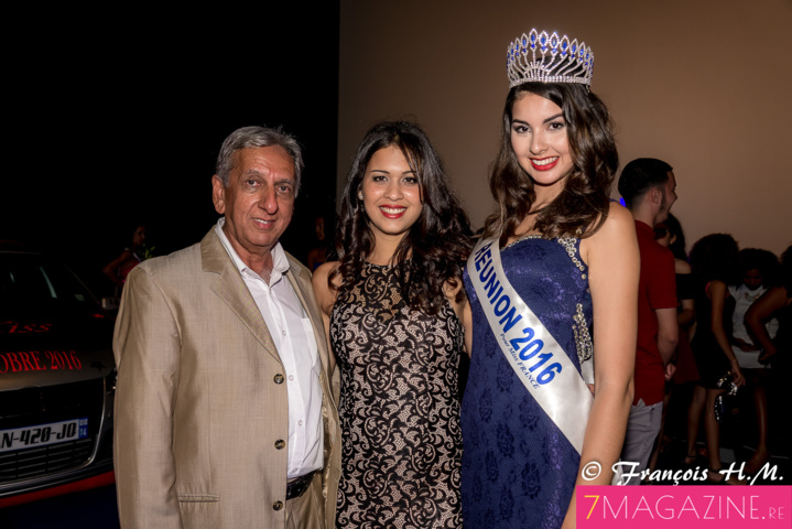 Aziz Patel, Morgane Bran, Ambre N'guyen Aziz Patel, Morgane Bran, Ambre N'guyen