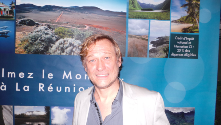 Avant-première CUT saison 4 Avant-première CUT saison 4