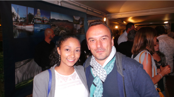 Avant-première CUT saison 4 Avant-première CUT saison 4