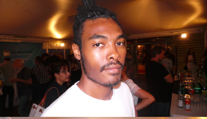 Avant-première CUT saison 4 Avant-première CUT saison 4