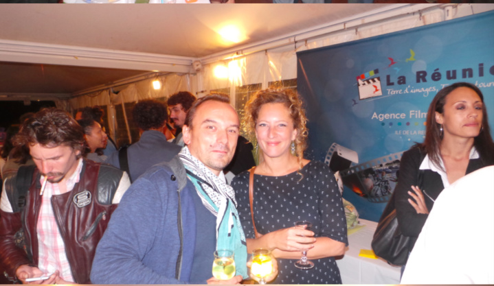 Avant-première CUT saison 4 Avant-première CUT saison 4