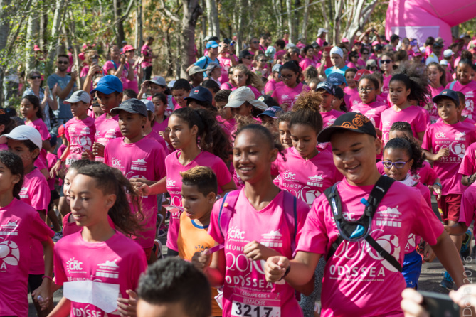 Odysséa: suite des photos