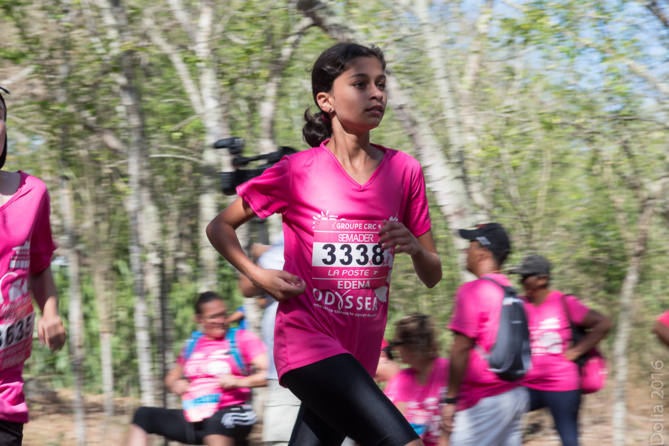 Odysséa: suite des photos