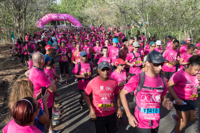 Odysséa: suite des photos Odysséa: suite des photos