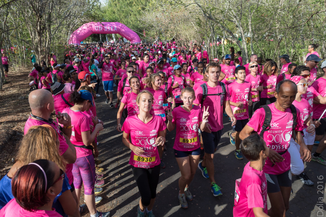 Odysséa: suite des photos