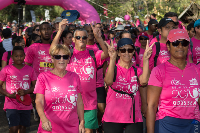 Odysséa: suite des photos Odysséa: suite des photos