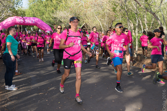 Odysséa: suite des photos