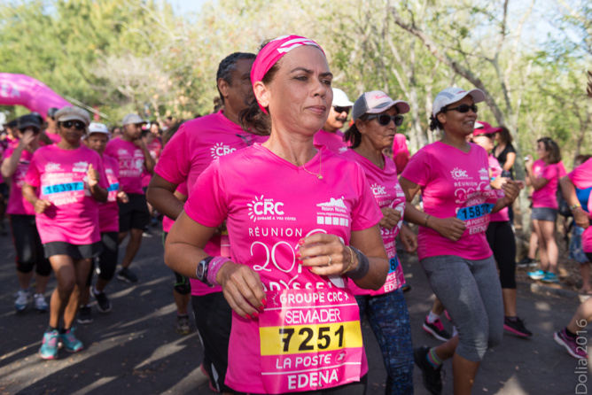 Odysséa: suite des photos Odysséa: suite des photos