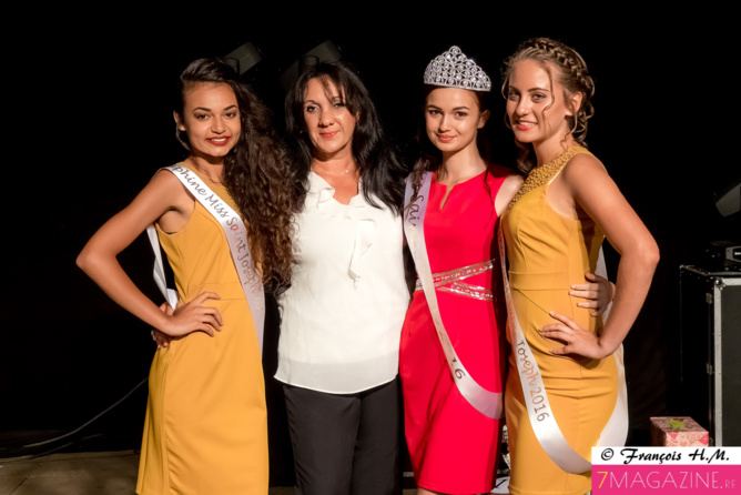 Avec Brigitte Esthétique Avec Brigitte Esthétique