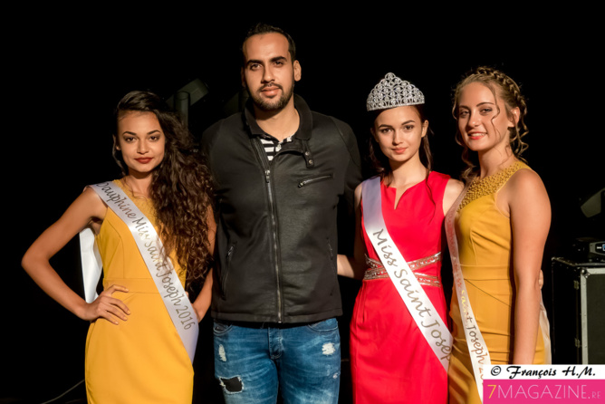 Avec Mohamed Moussa d'Espace Mode Avec Mohamed Moussa d'Espace Mode