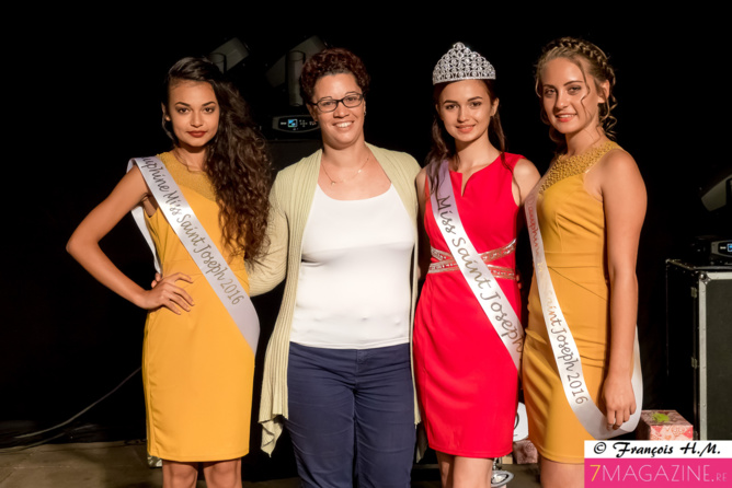 Avec Kelly de Chantilly de la Maison des Associations Avec Kelly de Chantilly de la Maison des Associations