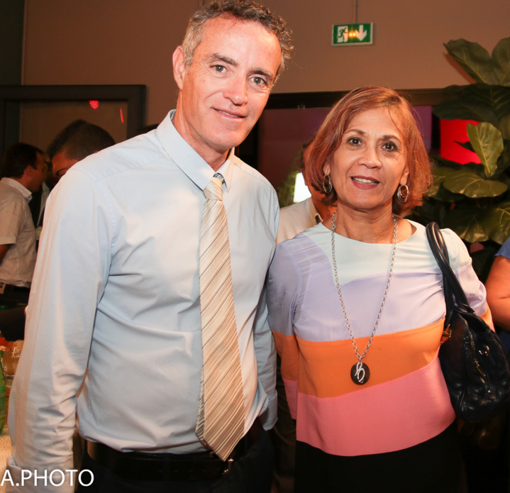 L'Usine by CBo: Coworking à La Mare L'Usine by CBo: Coworking à La Mare