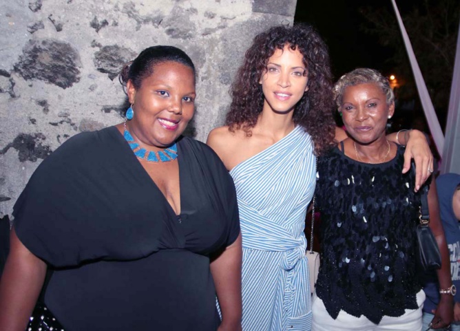 Festival Film Court à Saint-Pierre Festival Film Court à Saint-Pierre