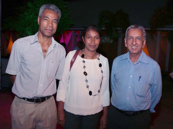 Festival Film Court à Saint-Pierre Festival Film Court à Saint-Pierre