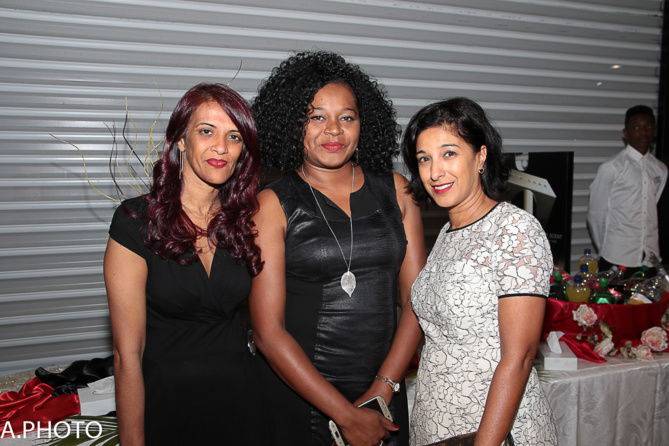 Art Private Session avec Guerlain et Mado Art Private Session avec Guerlain et Mado