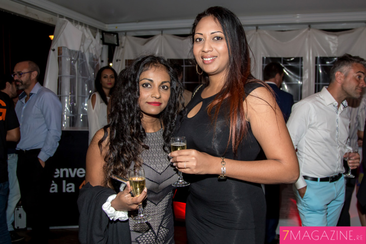 Lancement de la 4G d'Orange à Bassin Bleu Lancement de la 4G d'Orange à Bassin Bleu