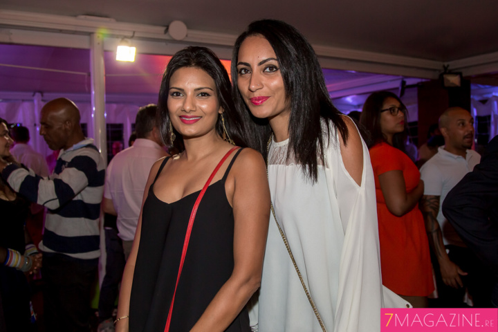 Lancement de la 4G d'Orange à Bassin Bleu Lancement de la 4G d'Orange à Bassin Bleu