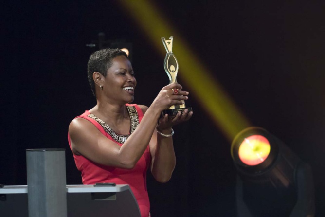 Les Voix de l'Océan Indien 2016: les gagnants sont... Les Voix de l'Océan Indien 2016: les gagnants sont...