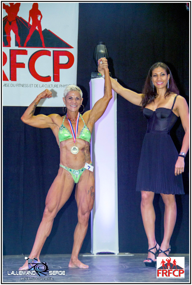 Run Body Cup 2016: les photos Run Body Cup 2016: les photos