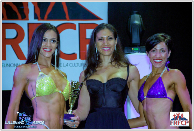 Run Body Cup 2016: les photos Run Body Cup 2016: les photos