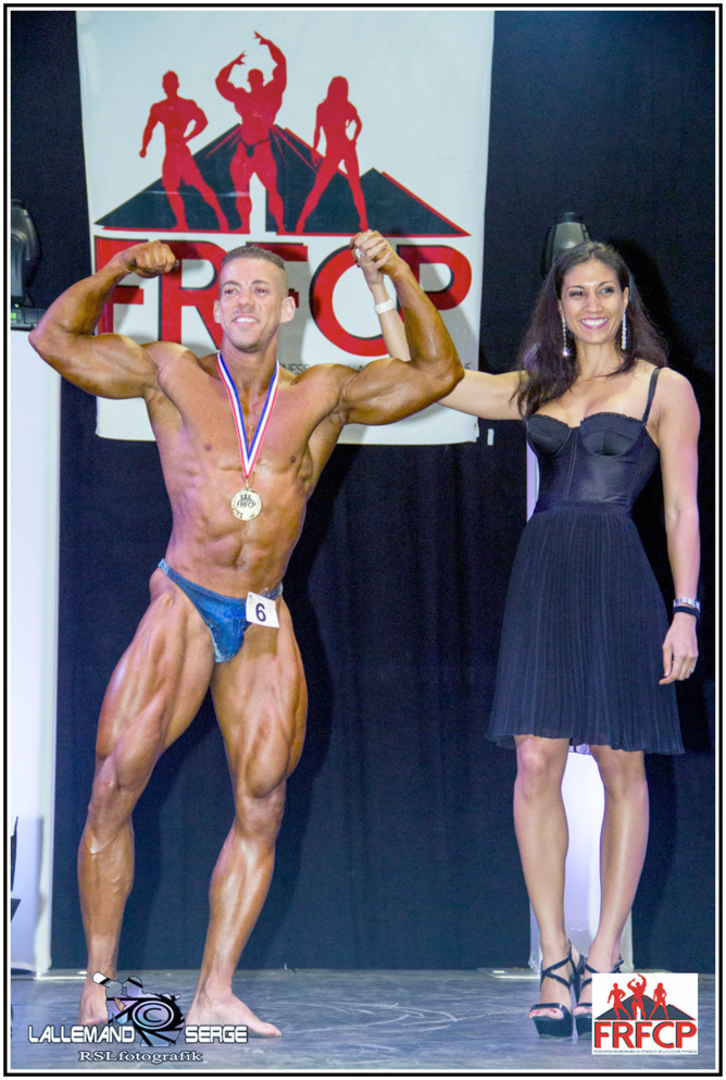 Run Body Cup 2016: les photos Run Body Cup 2016: les photos