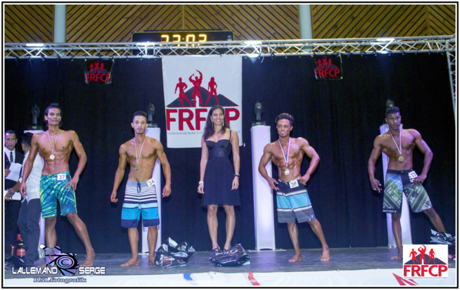 Run Body Cup 2016: les photos Run Body Cup 2016: les photos