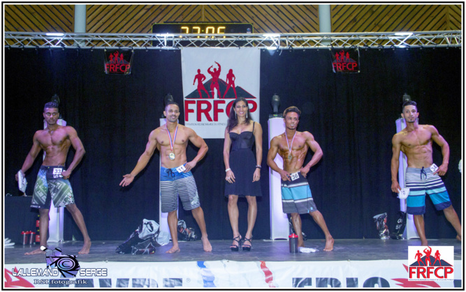 Run Body Cup 2016: les photos